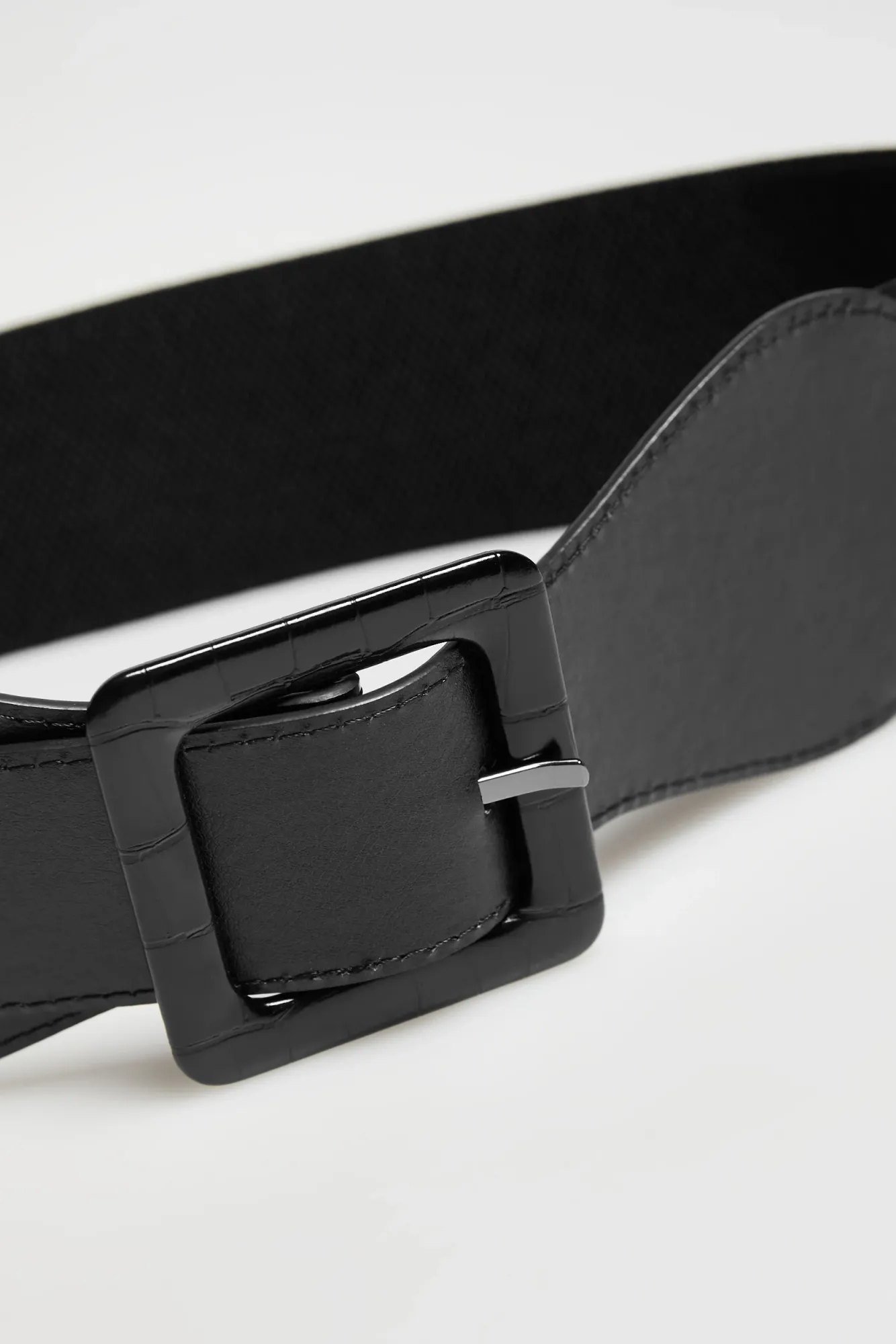 ACCESORIOS Z-PA-4907 BLACK - Imagen 2