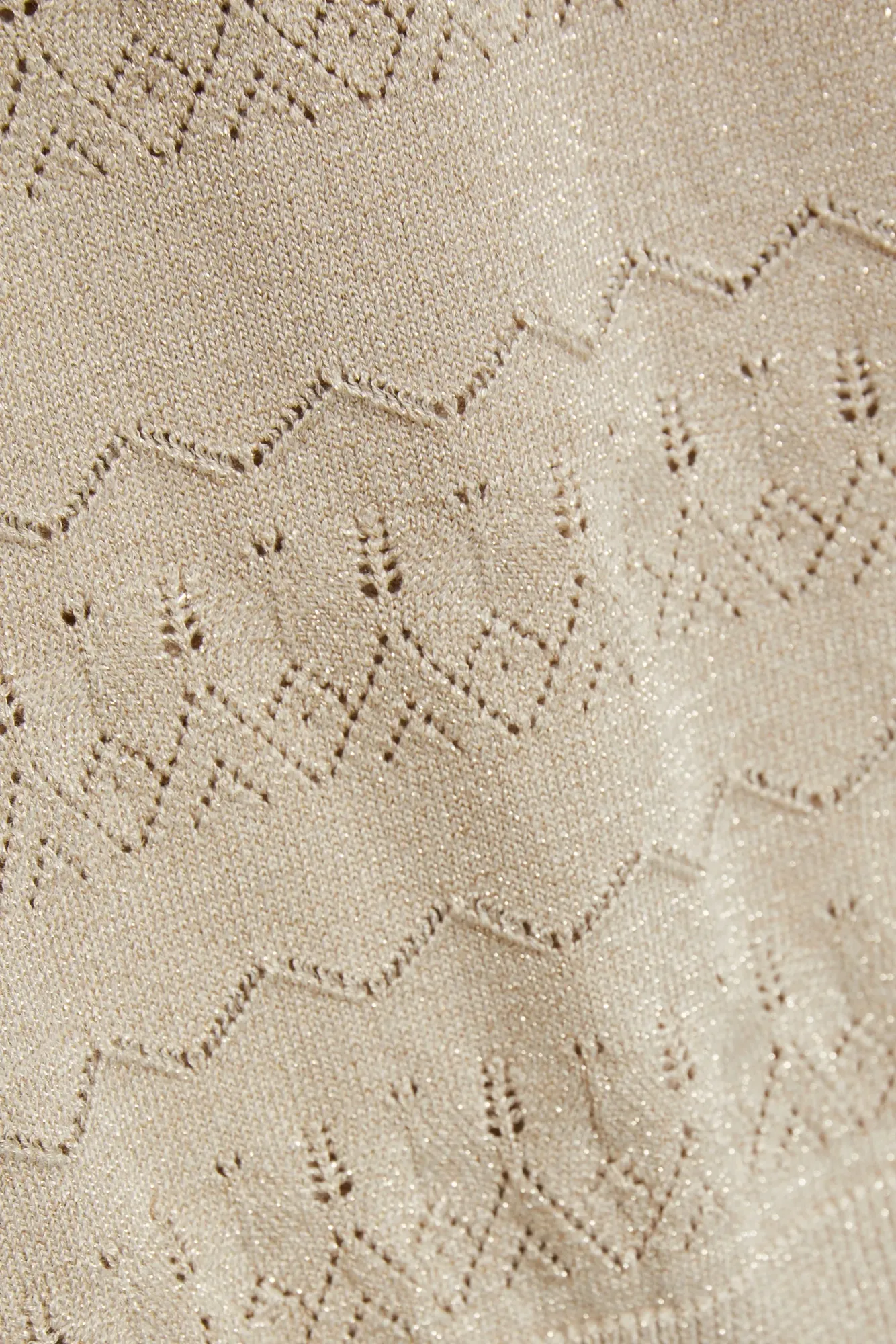 JERSEY L-SW-4912 L.BEIGE - Imagen 7