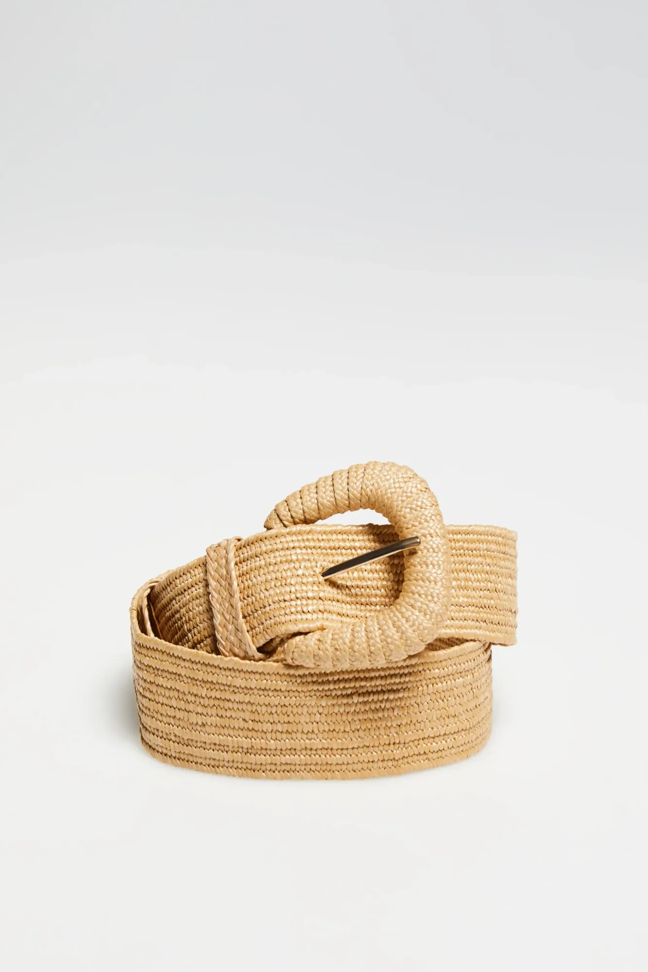 ACCESORIOS Z-PA-4912 BEIGE