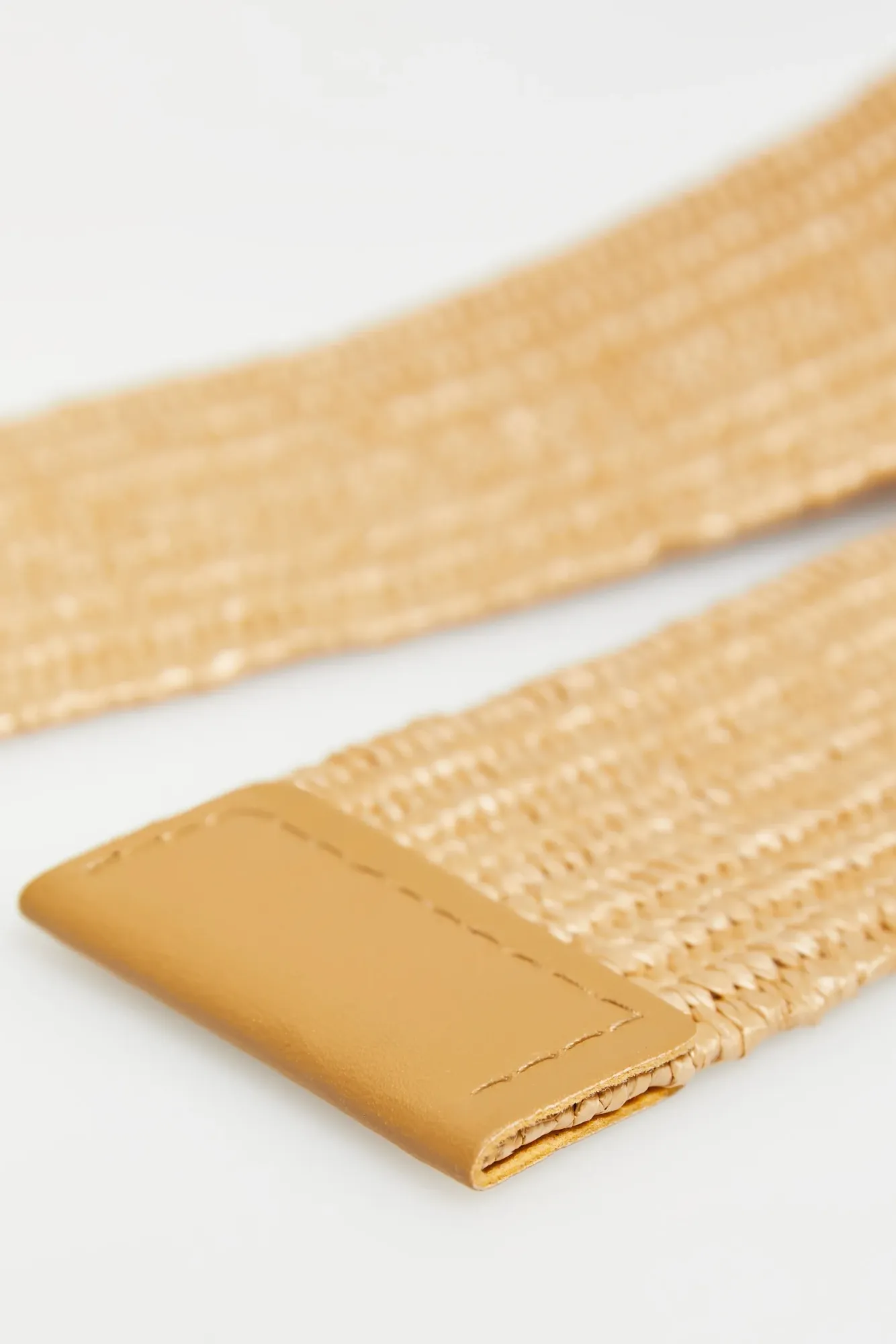 ACCESORIOS Z-PA-4912 BEIGE - Imagen 2