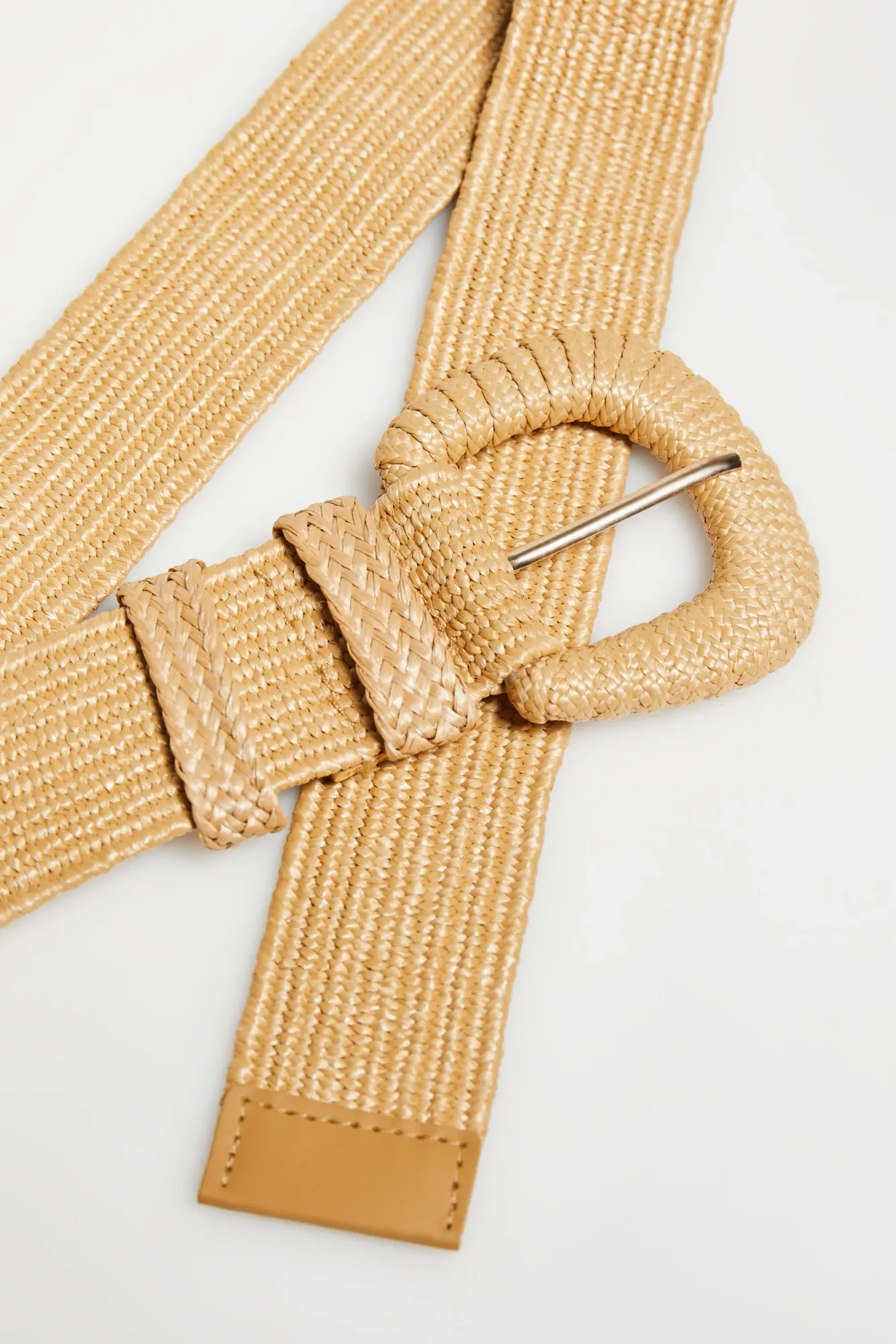 ACCESORIOS Z-PA-4912 BEIGE - Imagen 3