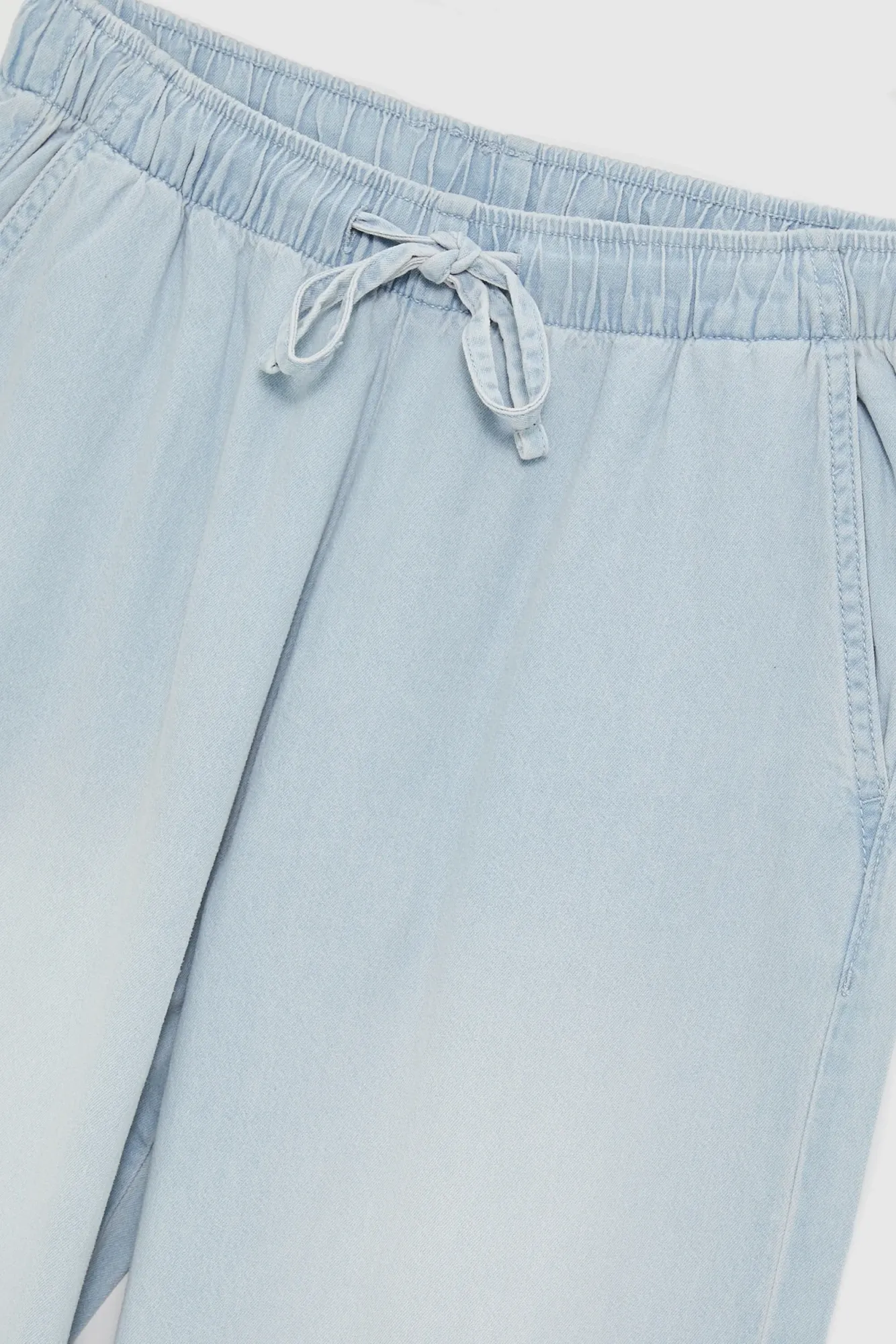 VAQUEROS L-JE-4910 L.BLUE - Imagen 6