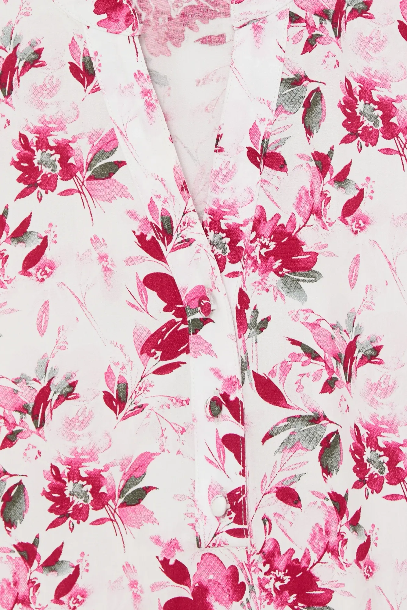 CAMISA L-KO-4922 FUCHSIA - Imagen 6