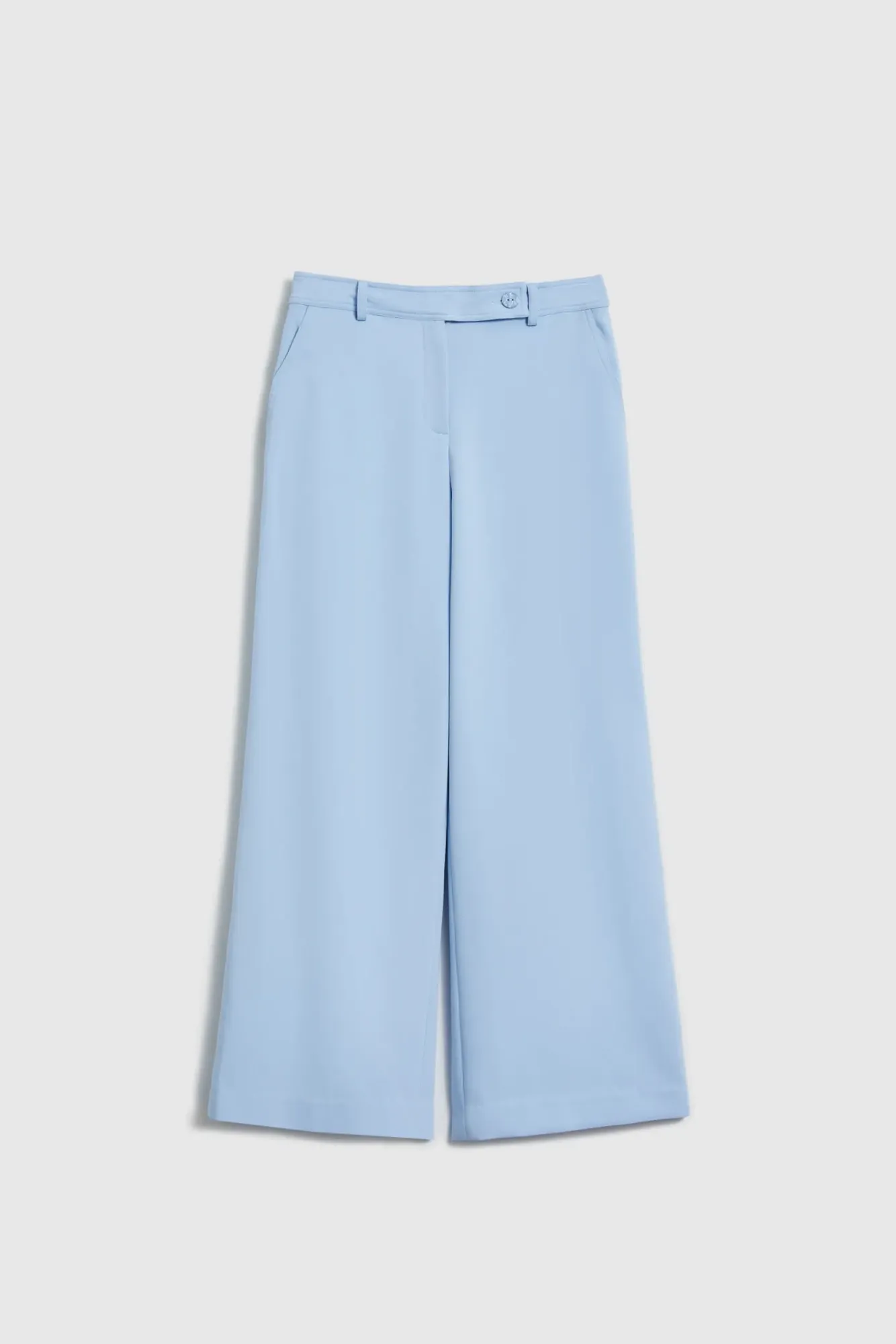 PANTALÓN L-SP-4912 L.BLUE - Imagen 6