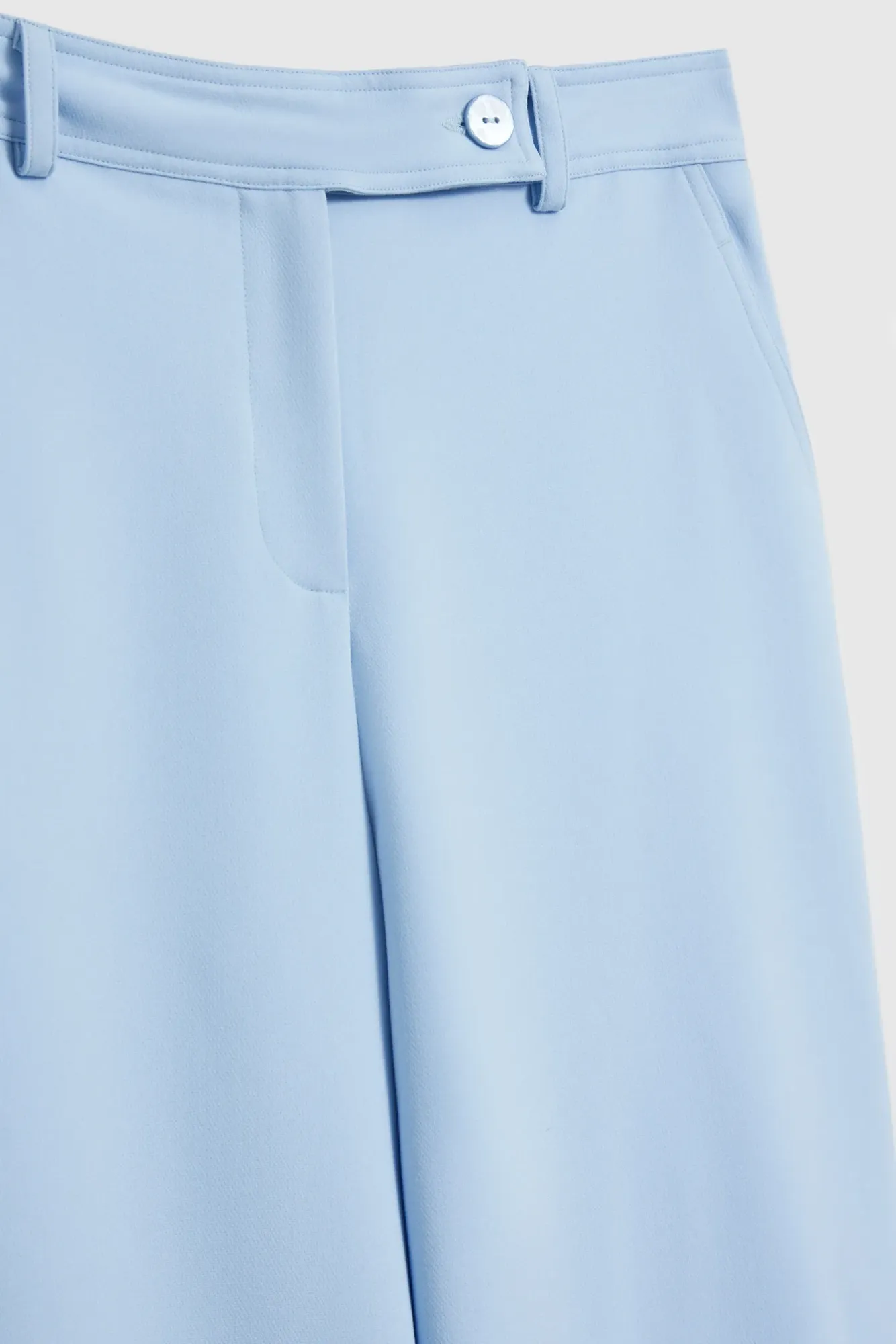 PANTALÓN L-SP-4912 L.BLUE - Imagen 7