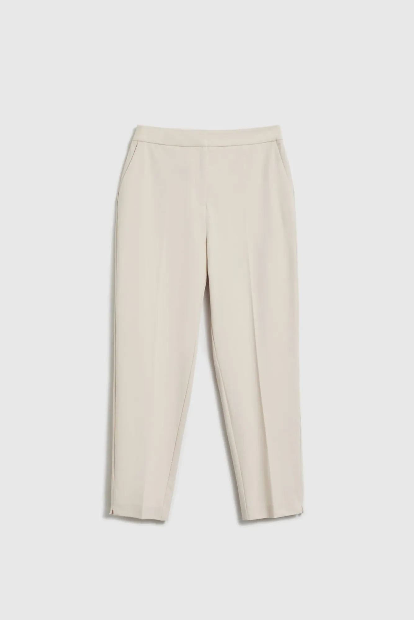 PANTALÓN L-SP-4918 L.BEIGE - Imagen 6
