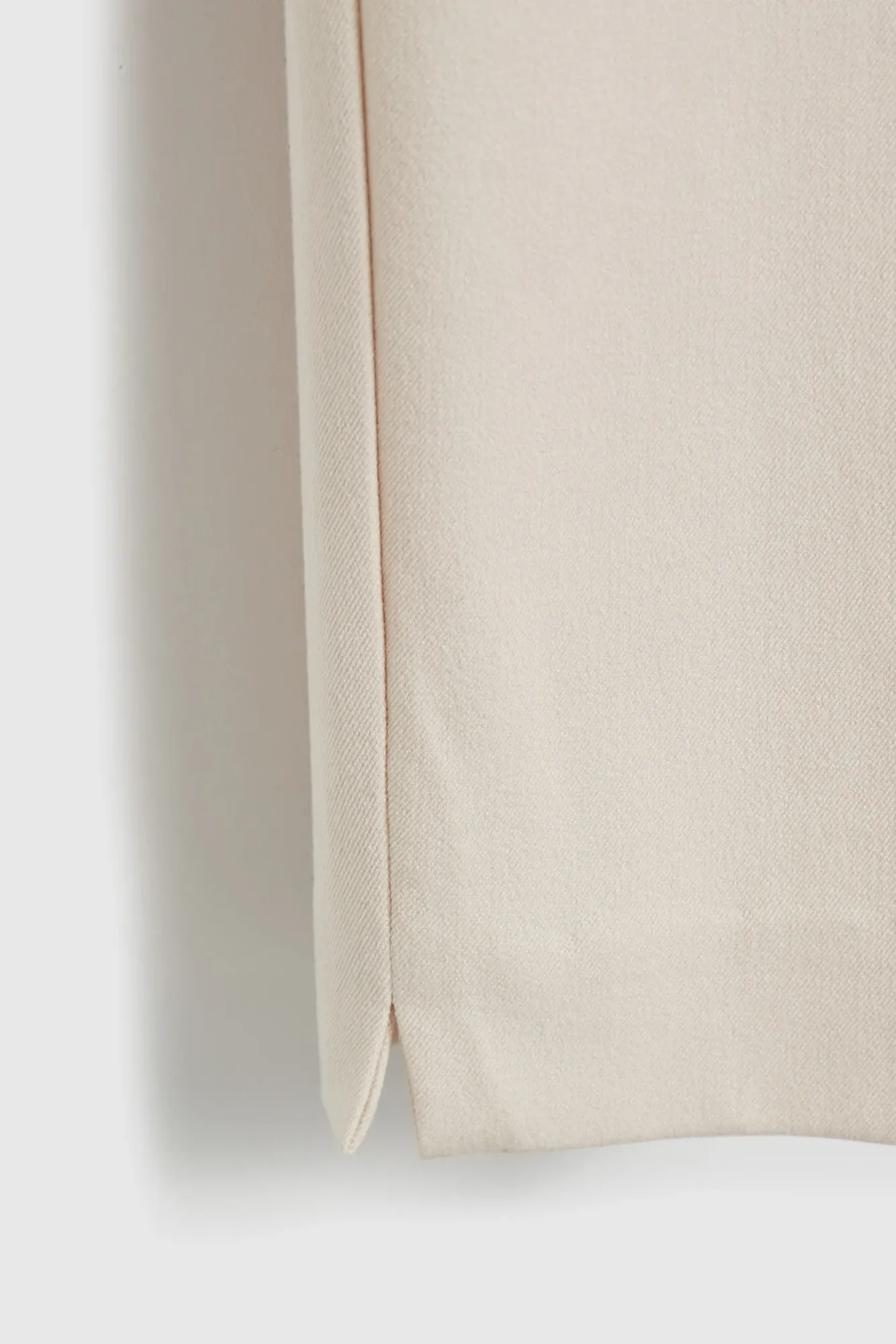 PANTALÓN L-SP-4918 L.BEIGE - Imagen 7