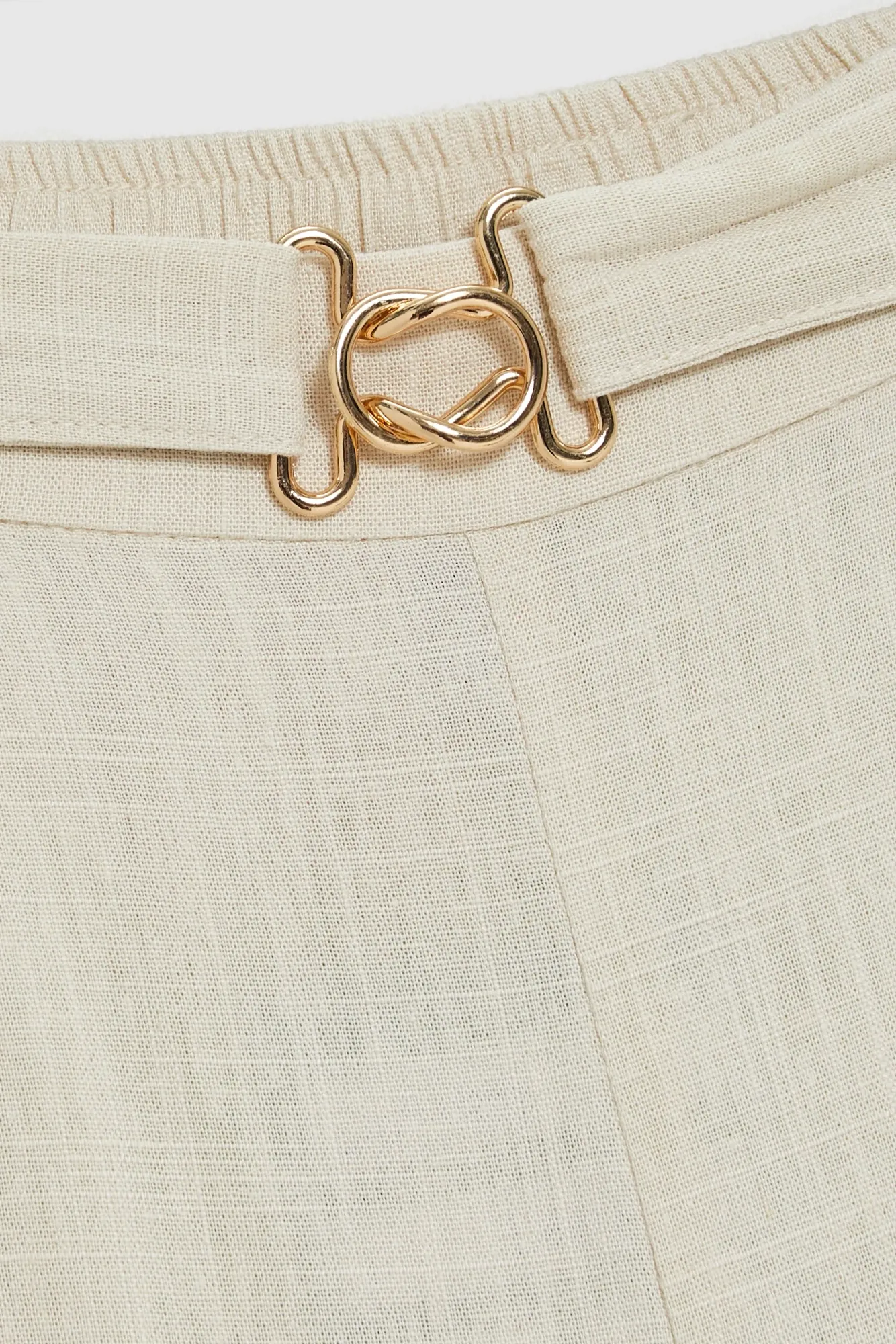 PANTALÓN L-SP-4922 L.BEIGE - Imagen 6