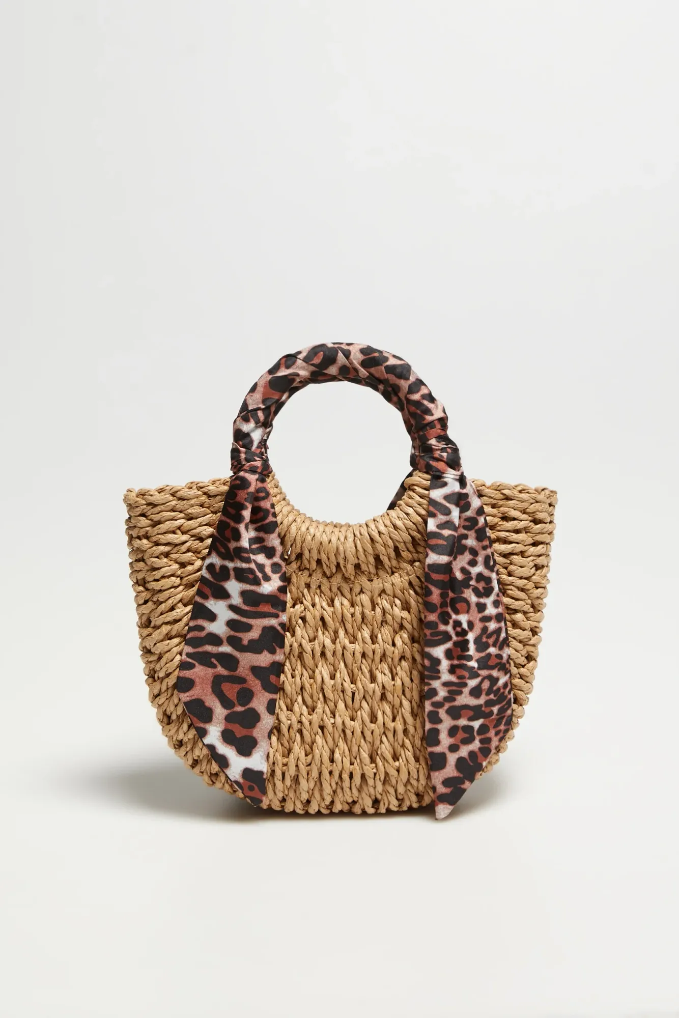 BOLSO L-TO-4917 BROWN