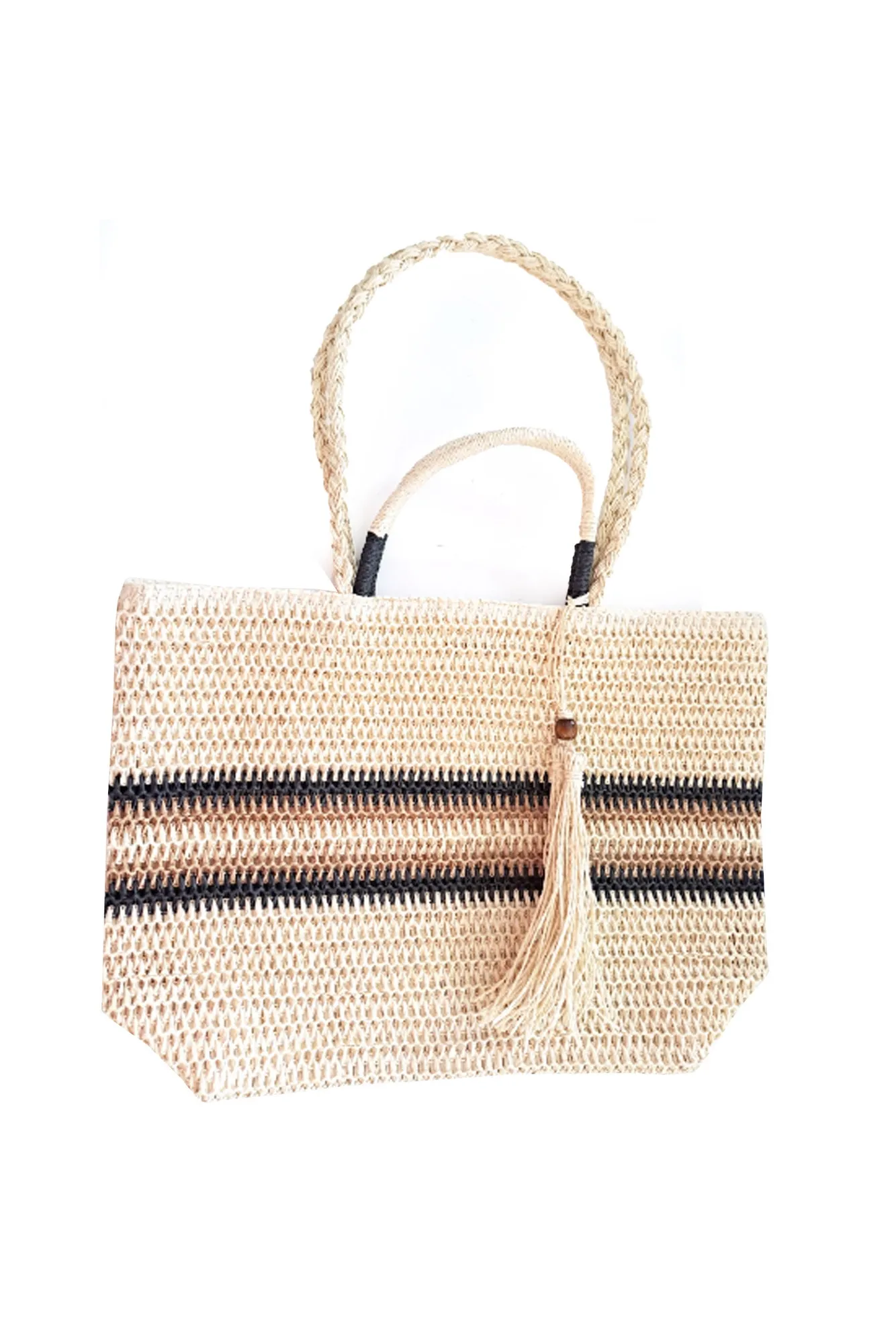 BOLSO L-TO-4918 BEIGE