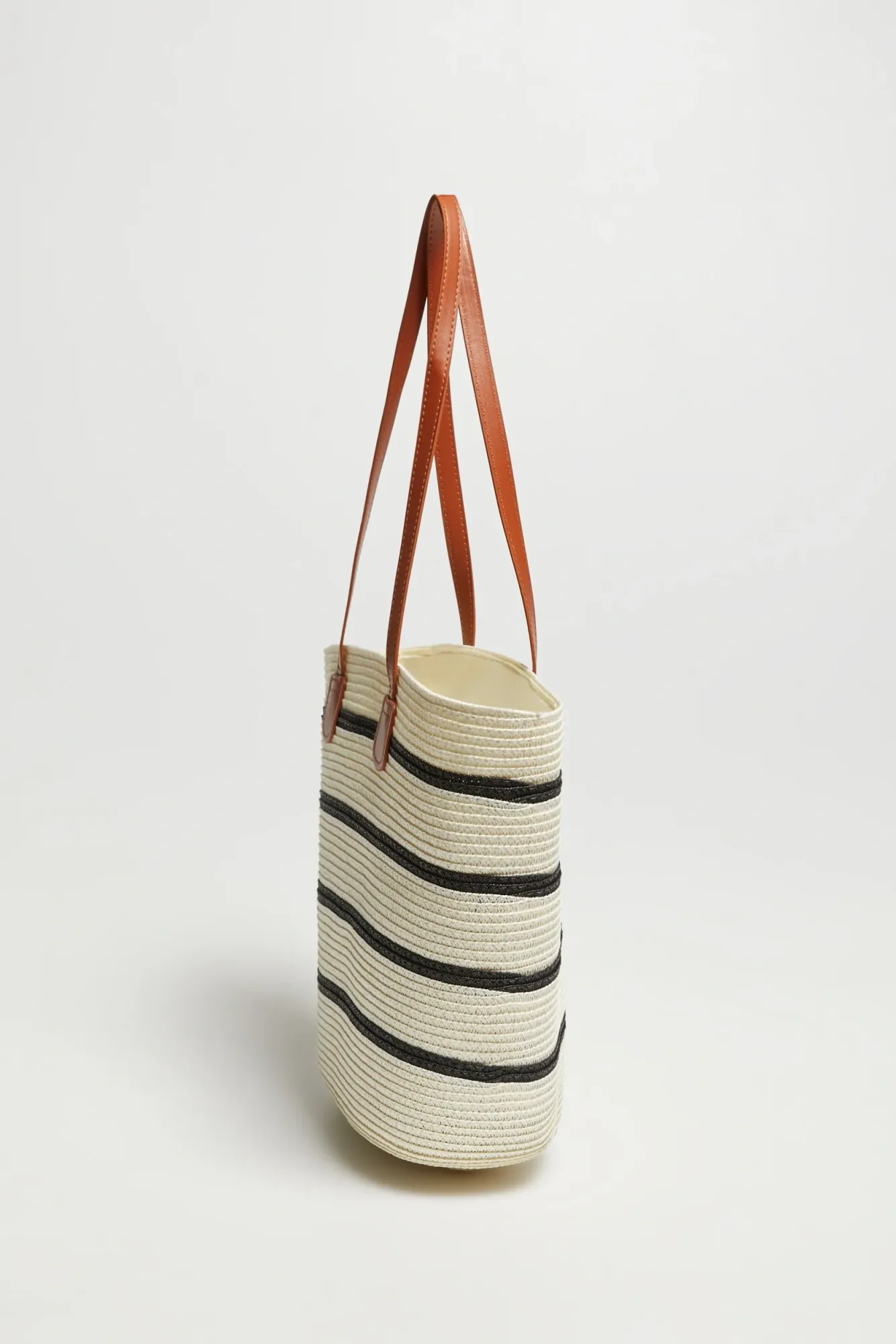 BOLSO L-TO-4919 OFF WHITE