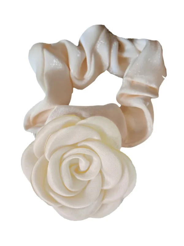 ACCESORIOS L-FR-4904 CREAM