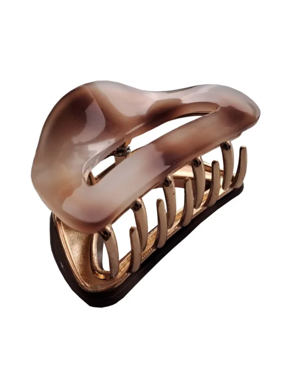 ACCESORIOS L-KL-4900 BROWN