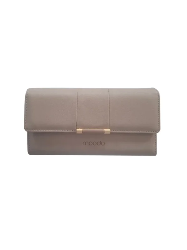 CARTERA Z-PO-4806 BEIGE