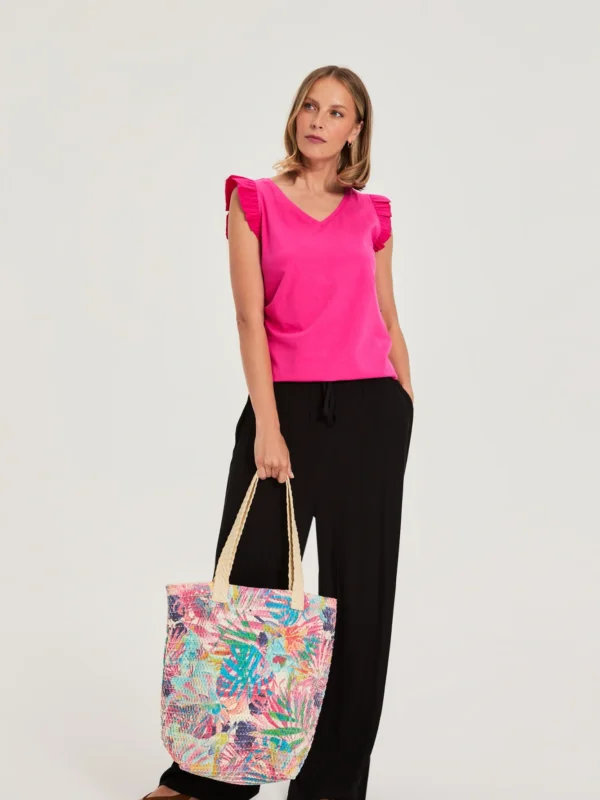 eng_pl_HANDBAG-L-TO-4912-PINK-34640_5.webp