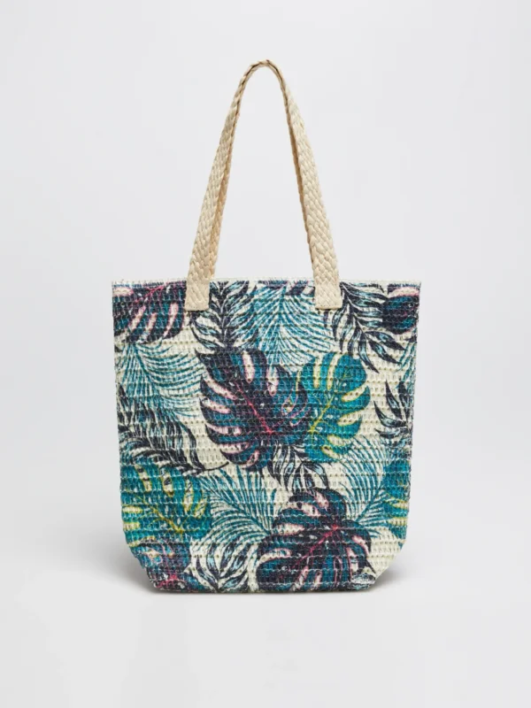 eng_pl_HANDBAG-L-TO-4912-TURQUOISE-34641_1.webp