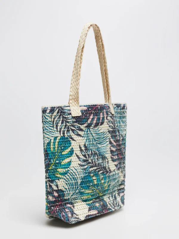 eng_pl_HANDBAG-L-TO-4912-TURQUOISE-34641_3.webp