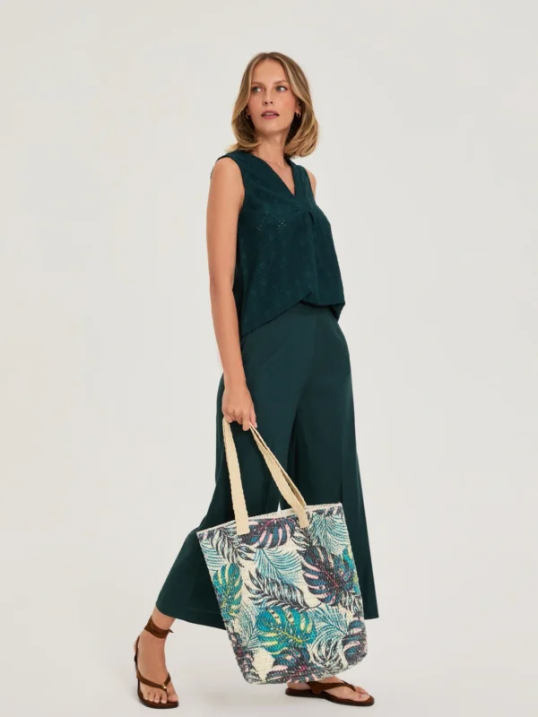 eng_pl_HANDBAG-L-TO-4912-TURQUOISE-34641_5.webp