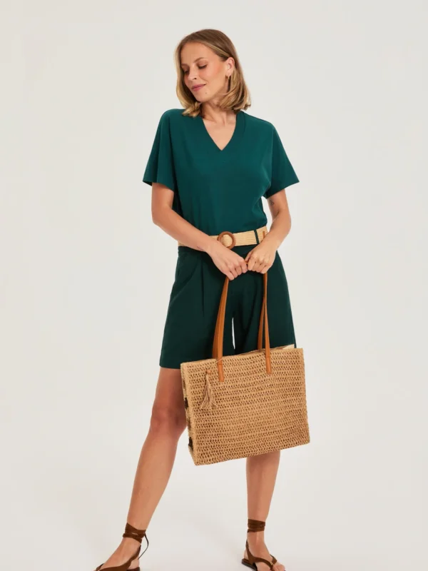 eng_pl_HANDBAG-L-TO-4921-BEIGE-34649_1.webp