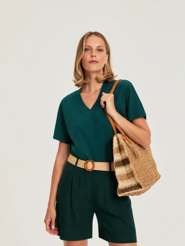 eng_pl_HANDBAG-L-TO-4921-BEIGE-34649_2.webp