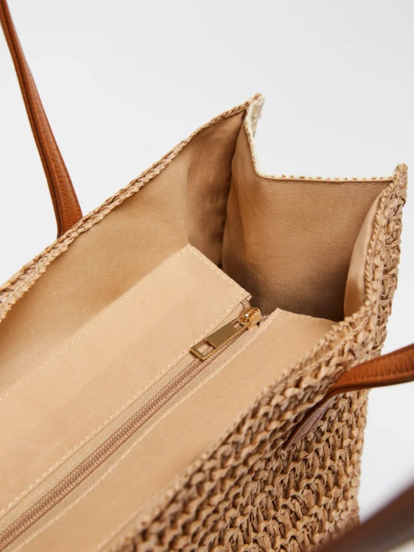 eng_pl_HANDBAG-L-TO-4921-BEIGE-34649_4.webp