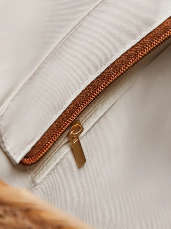 eng_pl_WOMENS-BAG-L-TO-4911-BEIGE-34639_6.webp