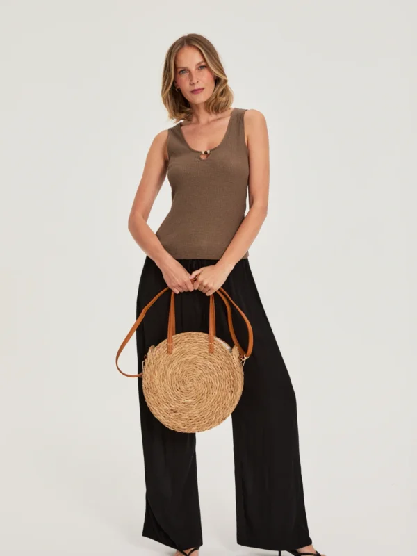eng_pl_WOMENS-BAG-L-TO-4911-BEIGE-34639_7.webp