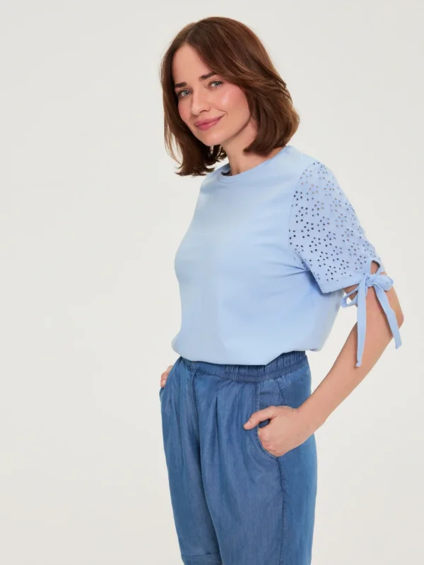 eng_pl_WOMENS-BLOUSE-L-TS-4948-L-BLUE-34732_1.webp