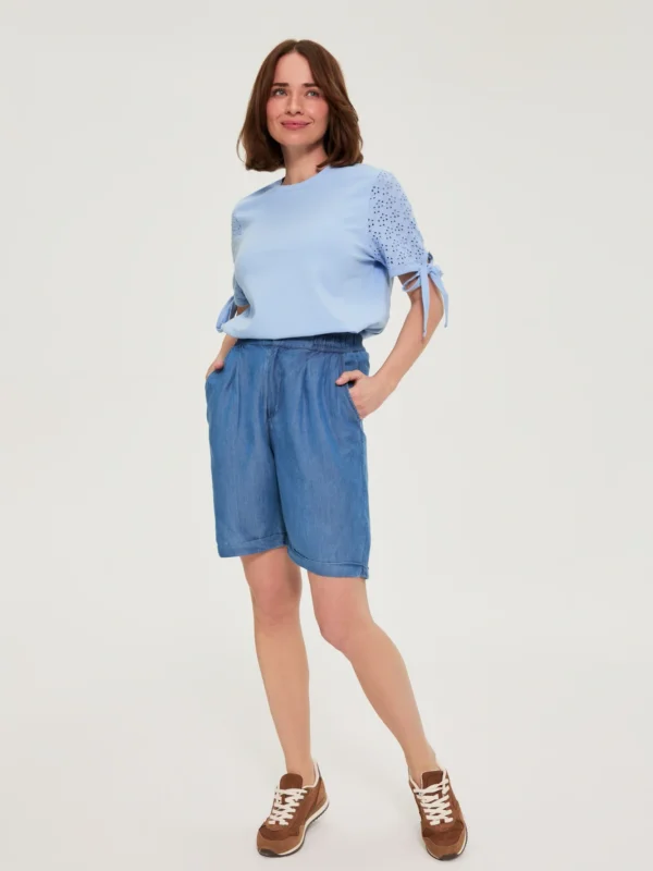 eng_pl_WOMENS-BLOUSE-L-TS-4948-L-BLUE-34732_3.webp