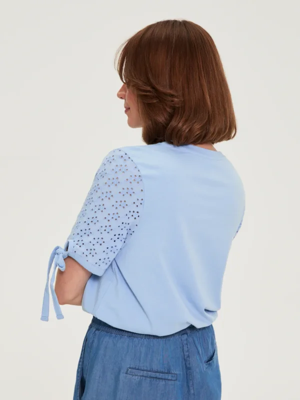 eng_pl_WOMENS-BLOUSE-L-TS-4948-L-BLUE-34732_4.webp