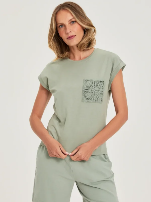 eng_pl_WOMENS-BLOUSE-L-TS-4975-OLIVE-34784_3.webp