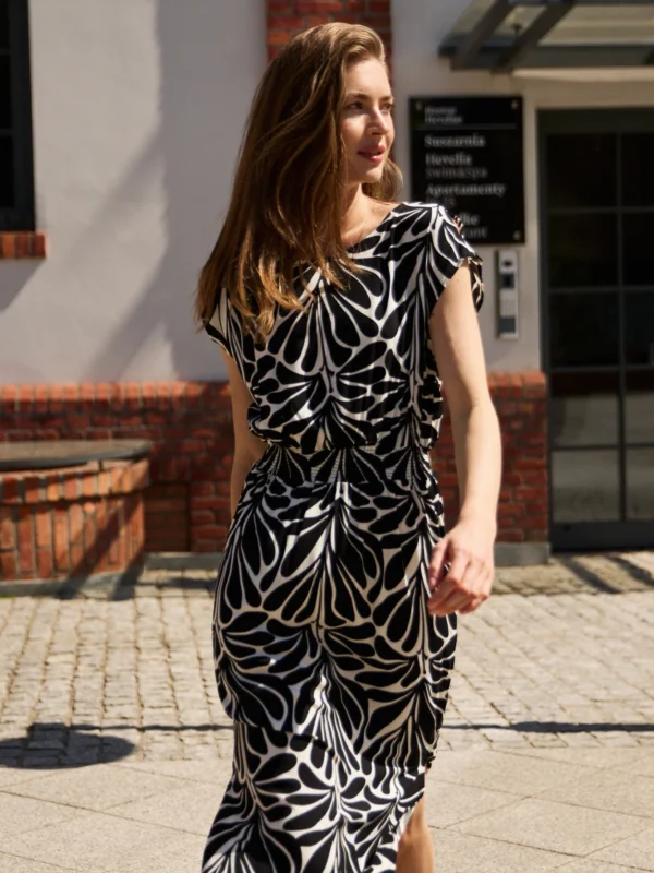 eng_pl_WOMENS-DRESS-L-SU-4933-BLACK_OFF-WHITE-34544_3.webp