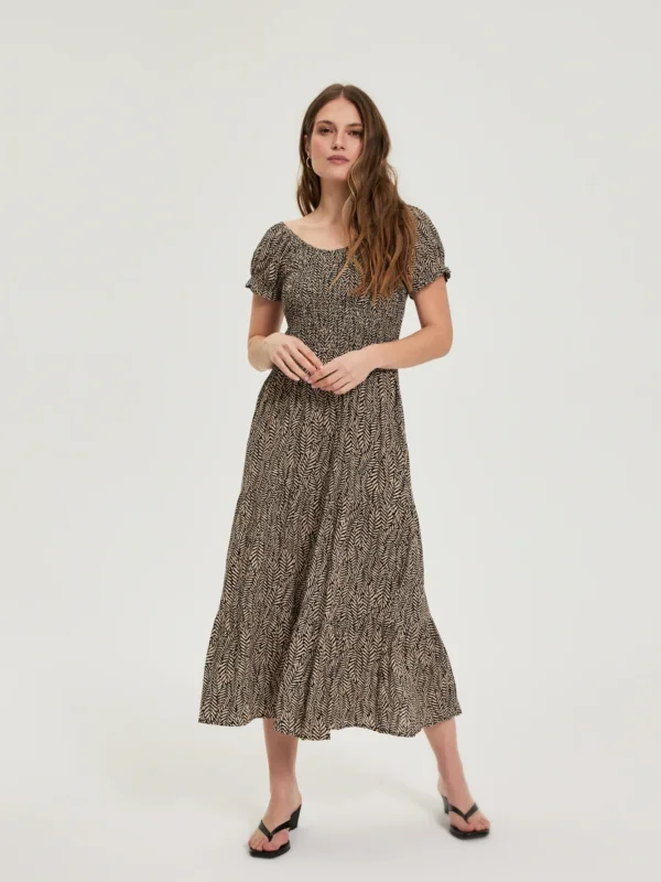 eng_pl_WOMENS-DRESS-L-SU-4956-BROWN-34567_1.webp