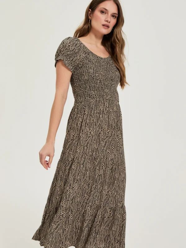 eng_pl_WOMENS-DRESS-L-SU-4956-BROWN-34567_2.webp