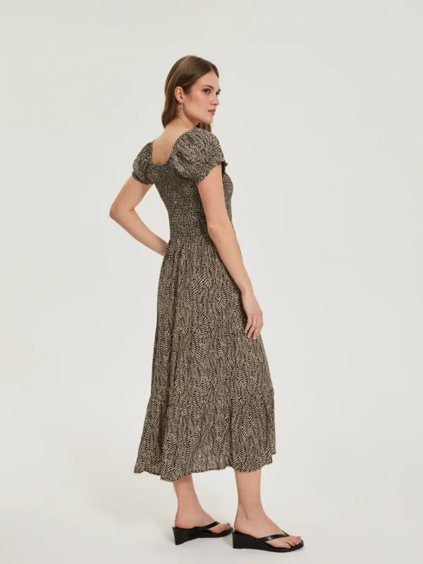 eng_pl_WOMENS-DRESS-L-SU-4956-BROWN-34567_5.webp