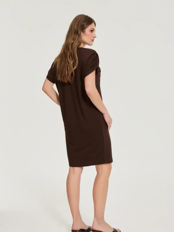eng_pl_WOMENS-DRESS-L-SU-4958-D-BROWN-34569_4.webp