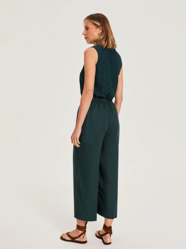 eng_pl_WOMENS-PANTS-L-SP-4931-D-GREEN-34505_7.webp