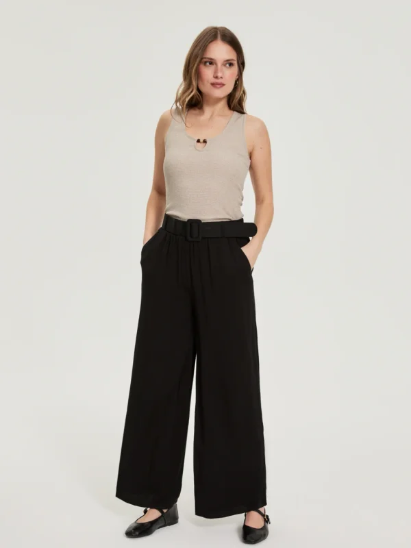 eng_pl_WOMENS-PANTS-L-SP-4942-BLACK-34518_3.webp