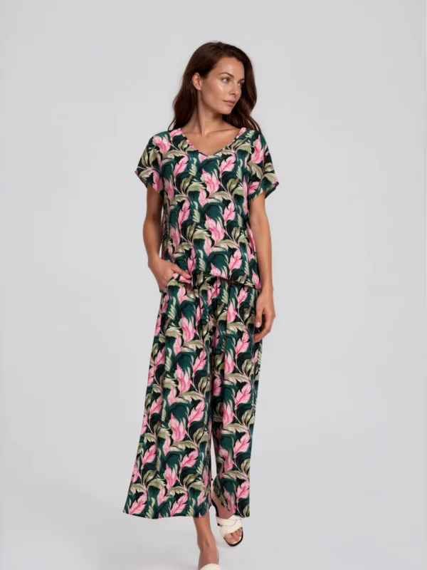 eng_pl_WOMENS-SHIRT-L-KO-4943-D-GREEN-34322_3.webp