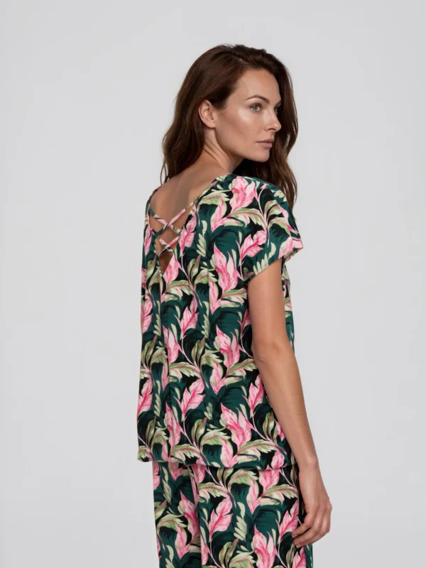 eng_pl_WOMENS-SHIRT-L-KO-4943-D-GREEN-34322_4.webp