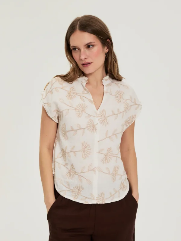 eng_pl_WOMENS-SHIRT-L-KO-4951-WHITE-34331_3.webp