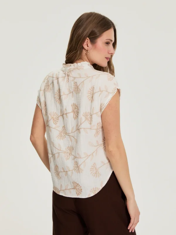 eng_pl_WOMENS-SHIRT-L-KO-4951-WHITE-34331_7.webp