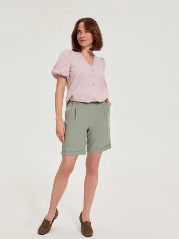 eng_pl_WOMENS-SHORTS-L-SH-4915-OLIVE-34448_4.webp