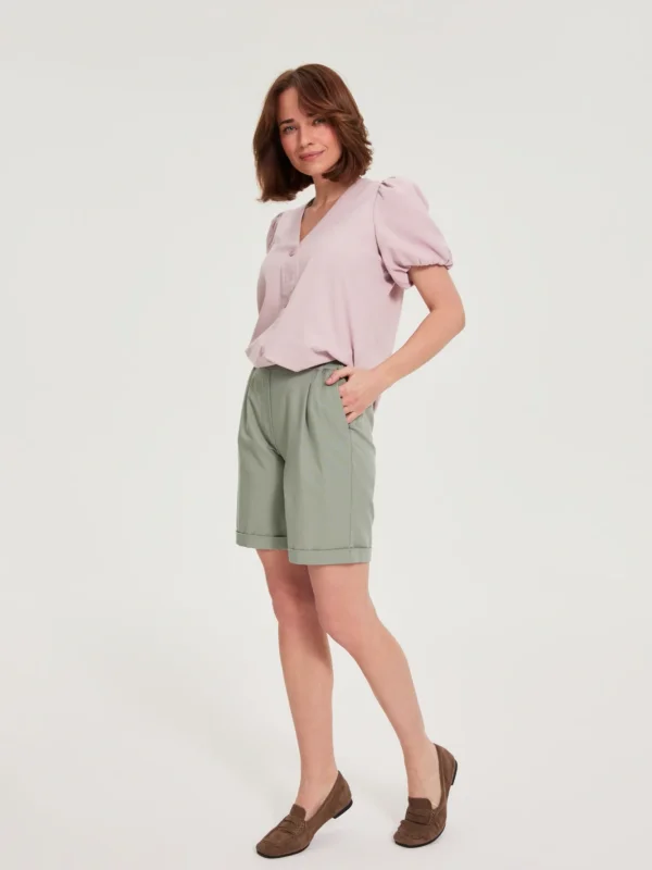 eng_pl_WOMENS-SHORTS-L-SH-4915-OLIVE-34448_5.webp