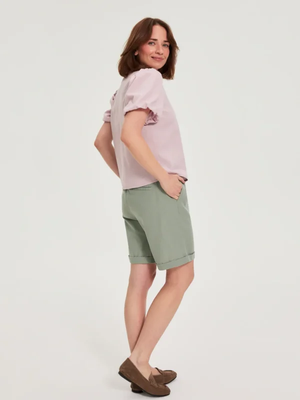 eng_pl_WOMENS-SHORTS-L-SH-4915-OLIVE-34448_7.webp