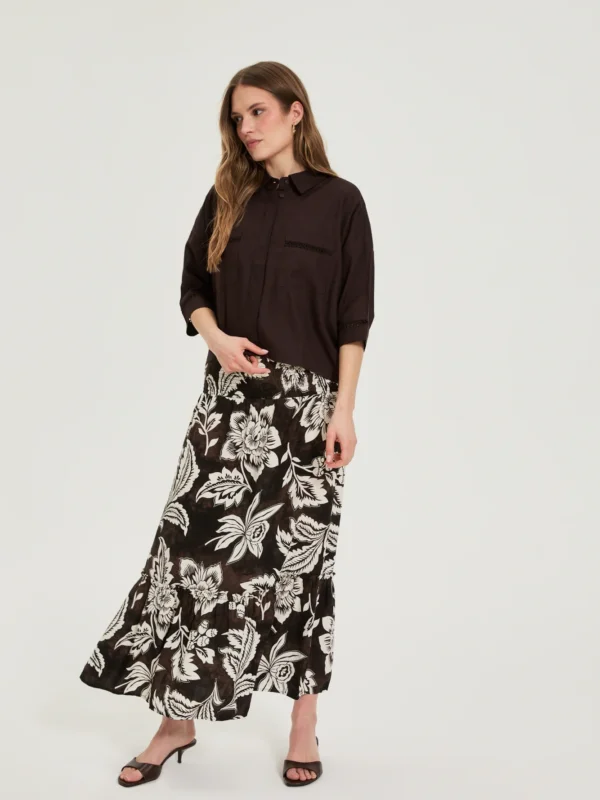 eng_pl_WOMENS-SKIRT-L-SC-4911-D-BROWN-34416_3.webp