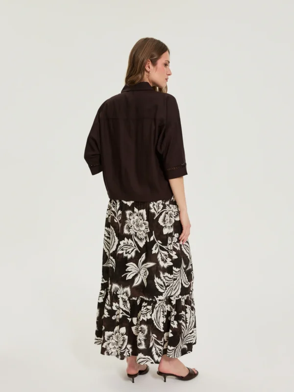 eng_pl_WOMENS-SKIRT-L-SC-4911-D-BROWN-34416_5.webp