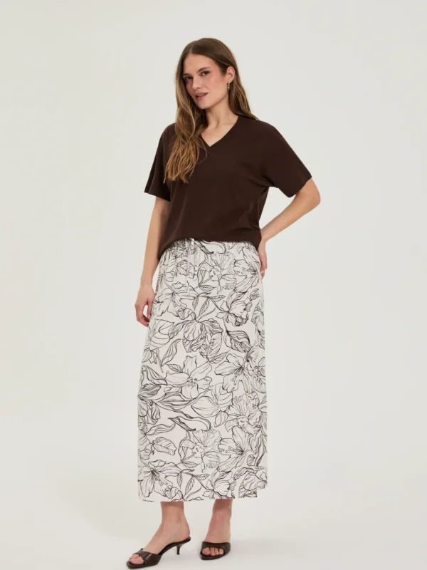 eng_pl_WOMENS-SKIRT-L-SC-4912-OFF-WHITE-34417_3.webp