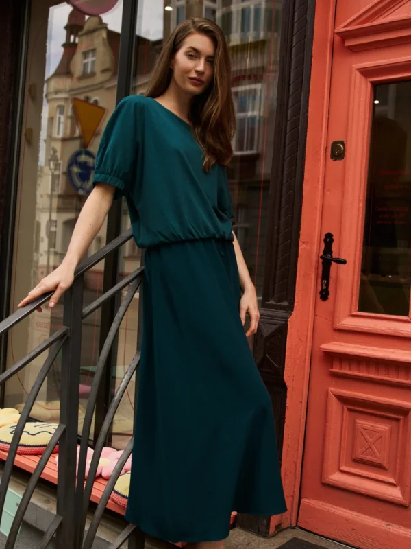eng_pl_WOMENS-SKIRT-L-SC-4917-D-GREEN-34423_1.webp