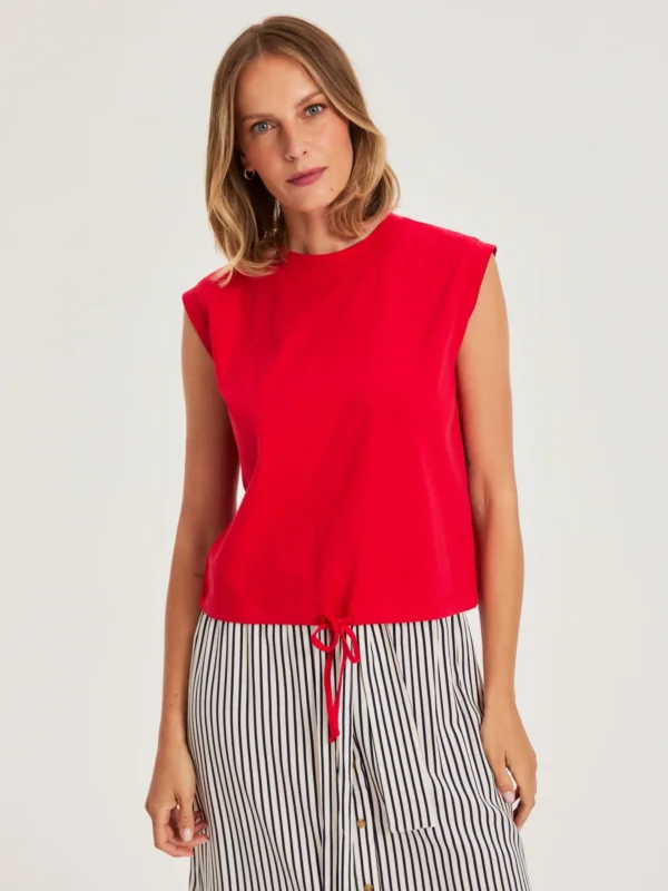 eng_pl_WOMENS-TOP-L-TS-5020-RED-34845_1.webp
